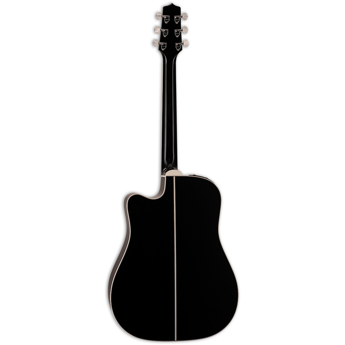 Takamine 6 string deals legacy