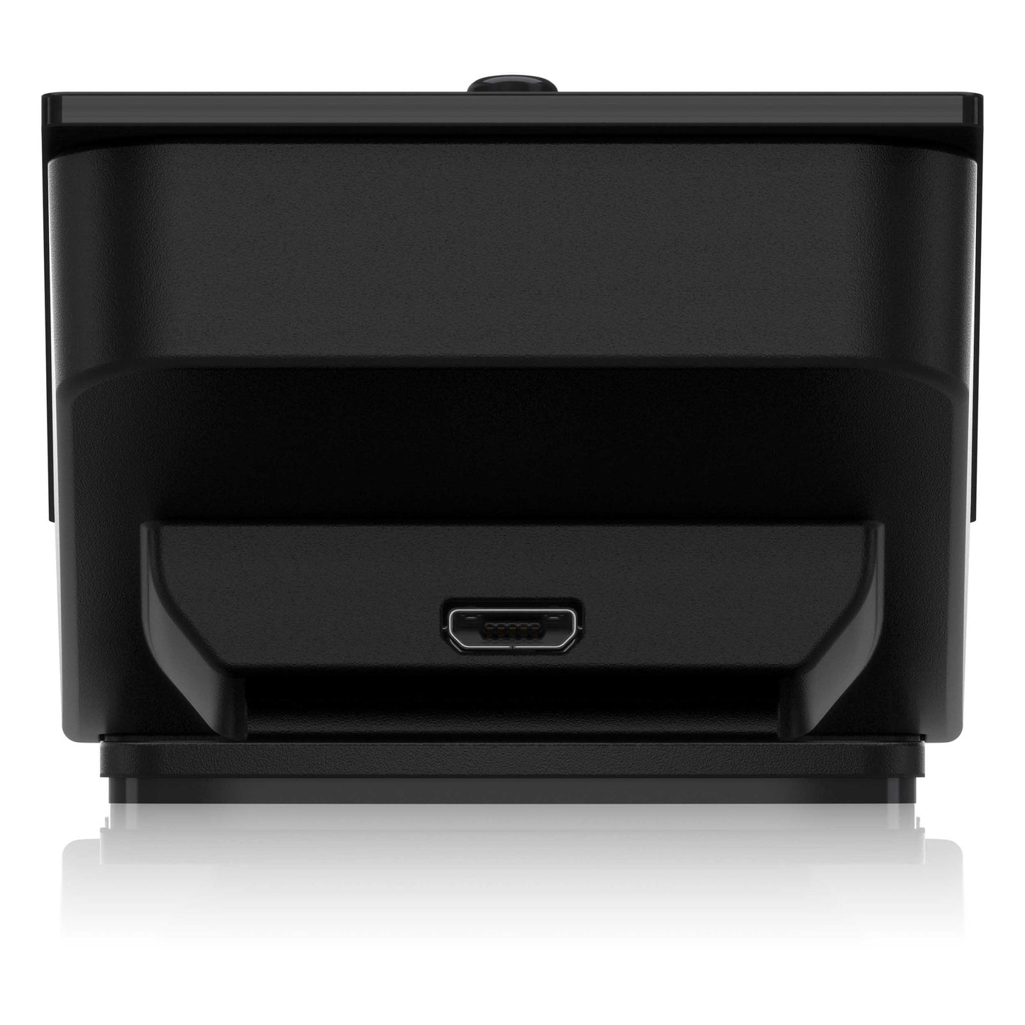 TC Electronic TC8210-DT Mixing Reverb Plug-in with Dedicated Hardware Controller