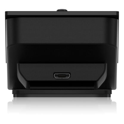 TC Electronic TC8210-DT Mixing Reverb Plug-in with Dedicated Hardware Controller