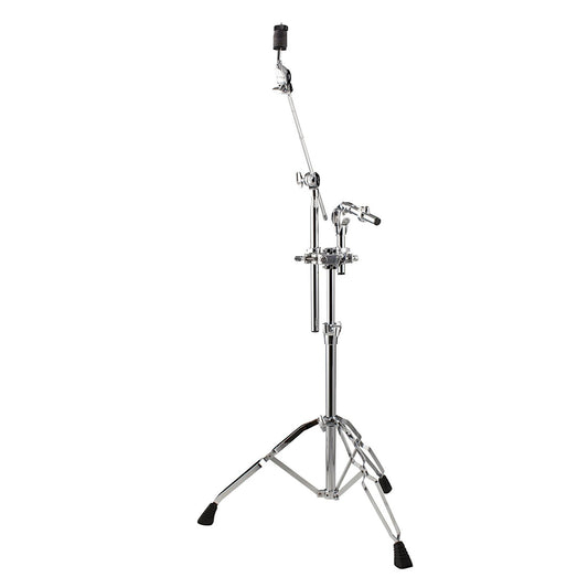 Pearl TC930 Tom/Boom Stand with New Gyro Lock