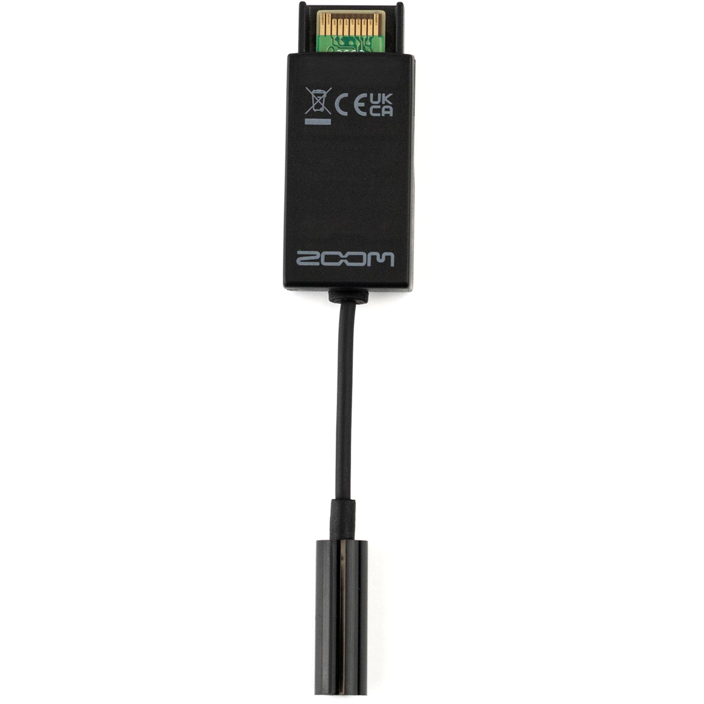 Zoom TCA-1 Timecode Adapter