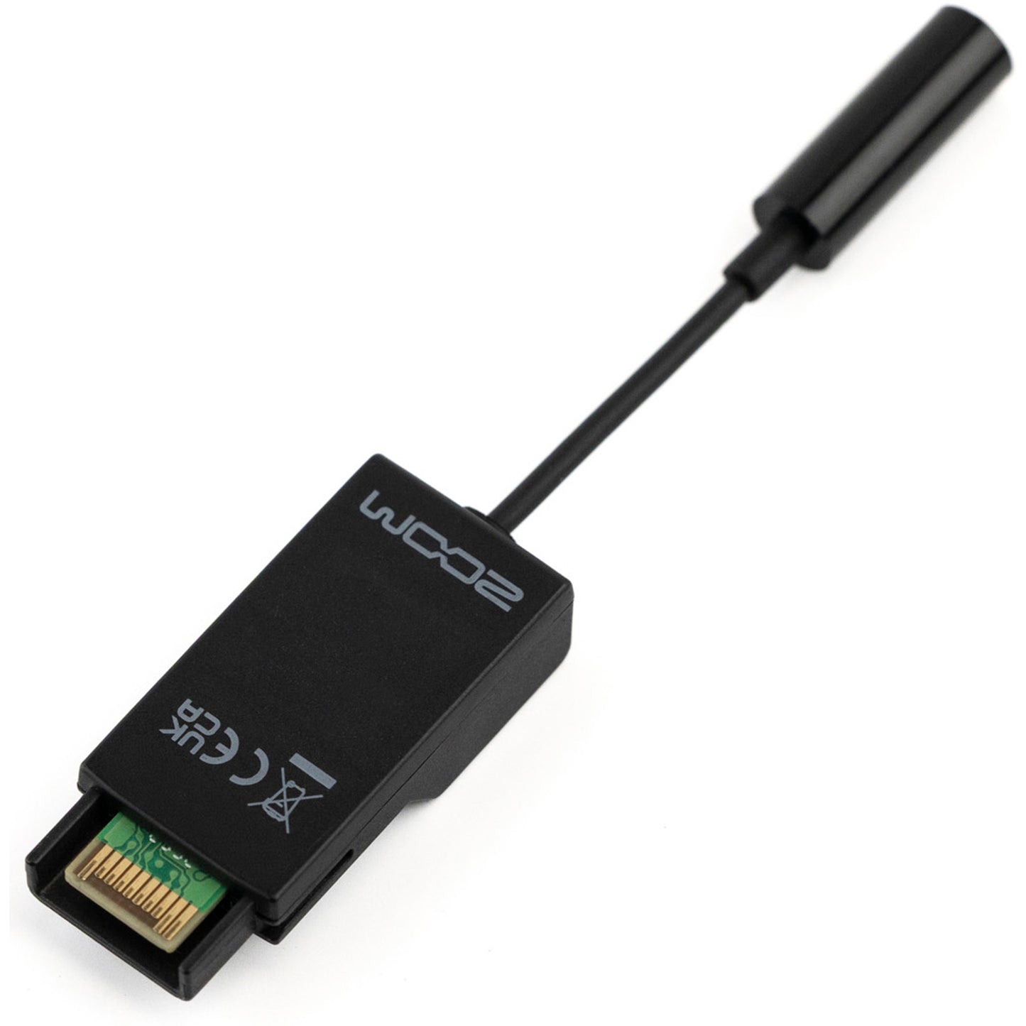 Zoom TCA-1 Timecode Adapter