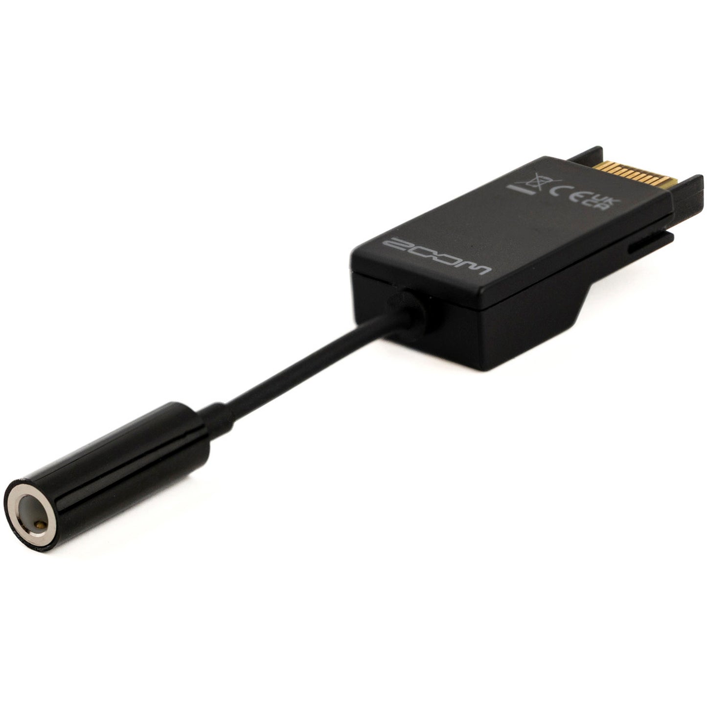 Zoom TCA-1 Timecode Adapter