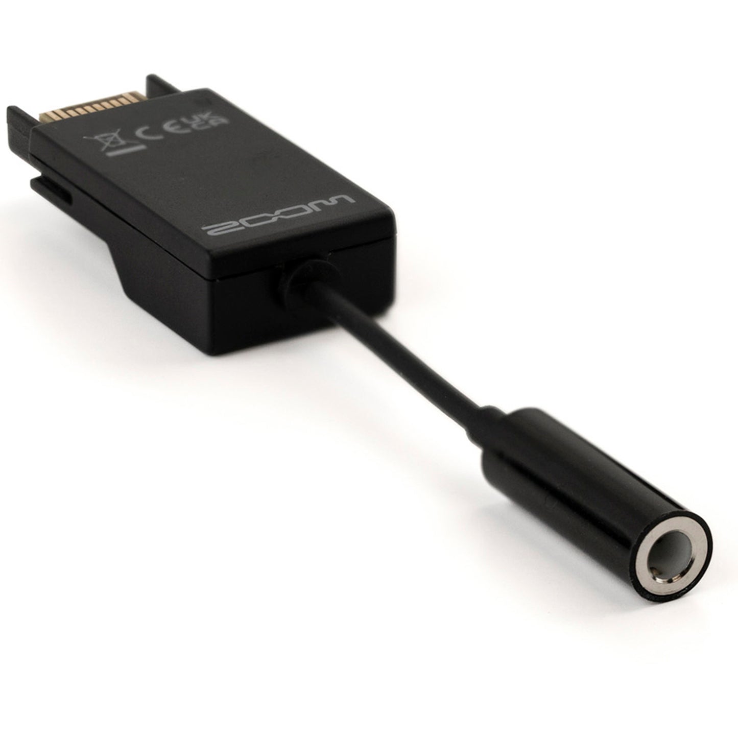 Zoom TCA-1 Timecode Adapter