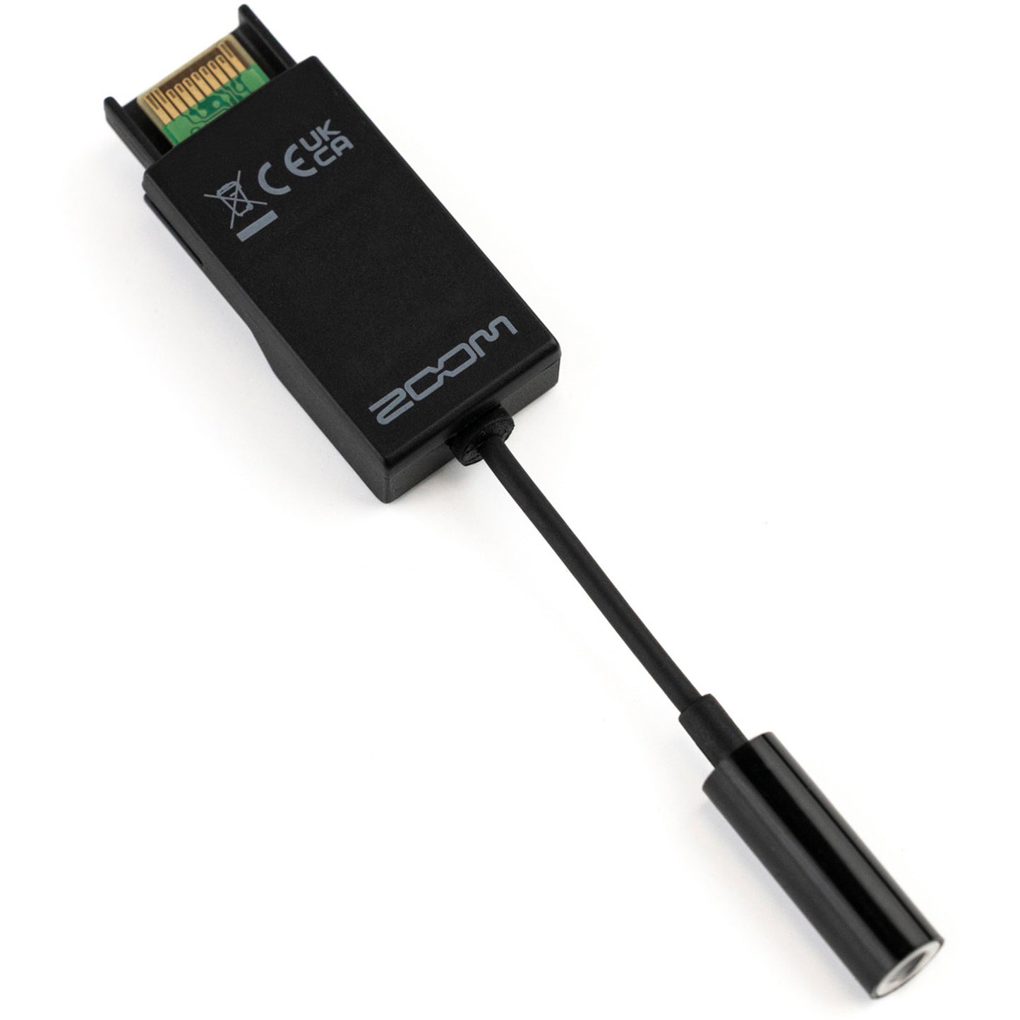 Zoom TCA-1 Timecode Adapter