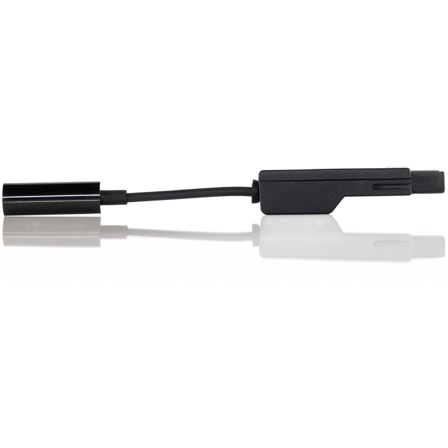 Zoom TCA-1 Timecode Adapter