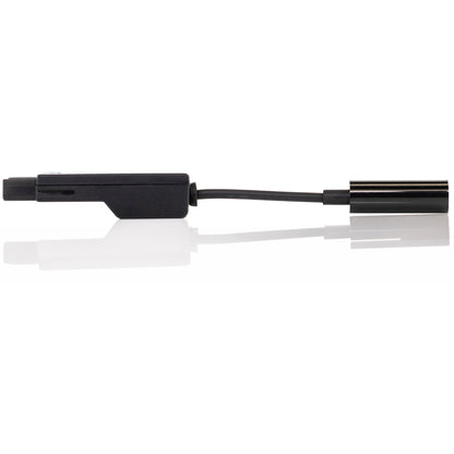 Zoom TCA-1 Timecode Adapter
