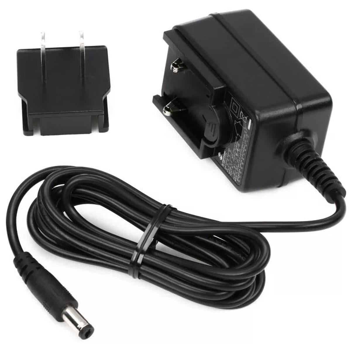 TC Helicon Powerplug 12v Power Supply