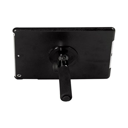 On-Stage TCM9360 Snap-On Cover with Mounting Bar