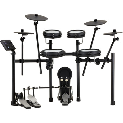 Roland TD-07K V2 V-Drums Kit