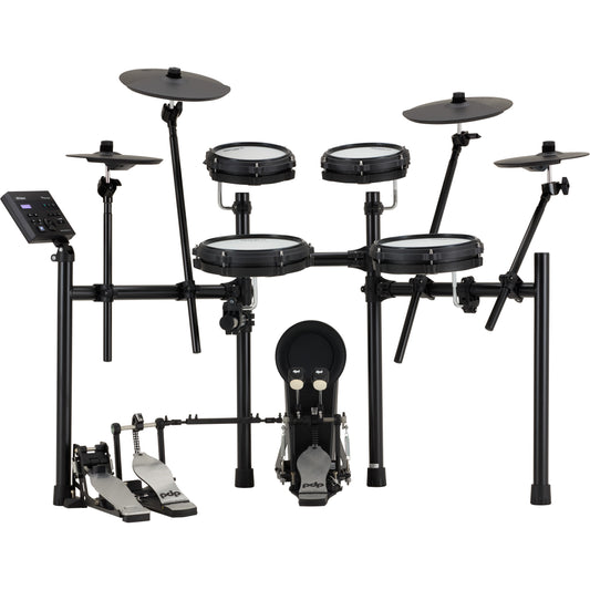 Roland TD-07K V2 V-Drums Kit
