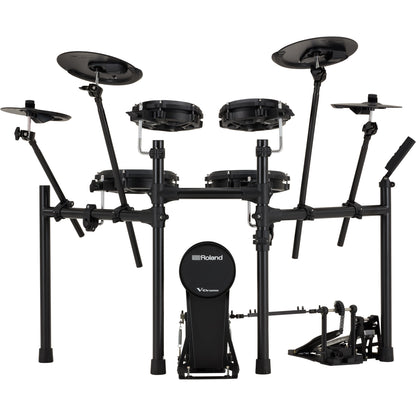 Roland TD-07K V2 V-Drums Kit