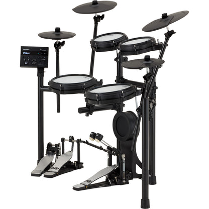 Roland TD-07K V2 V-Drums Kit