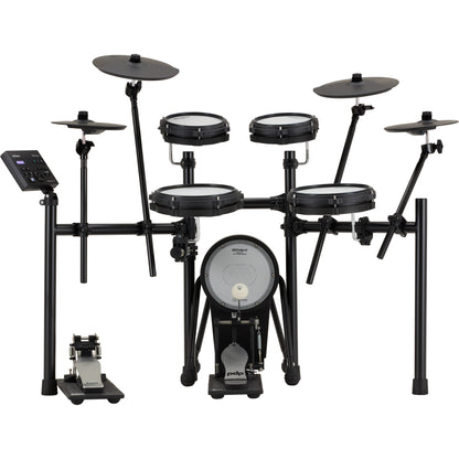 Roland TD-07K V2 V-Drums Kit
