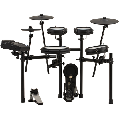 Roland TD313 3 Series V-Drums Kit