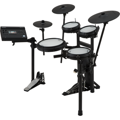 Roland TD313 3 Series V-Drums Kit