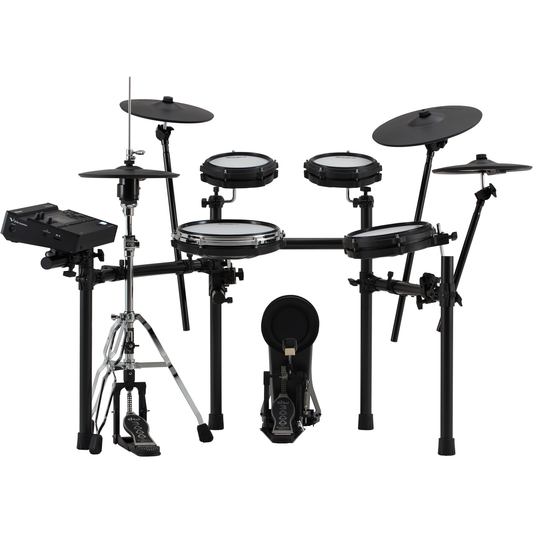 Roland TD316 3 Series V-Drums Kit