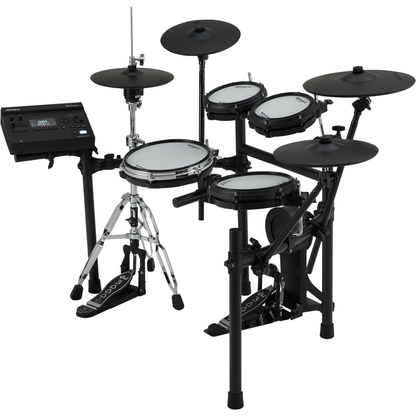 Roland TD316 3 Series V-Drums Kit