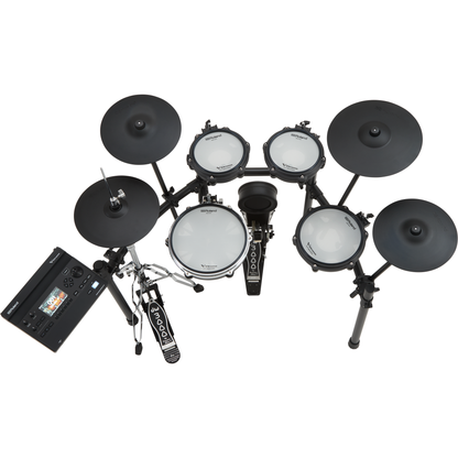 Roland TD316 3 Series V-Drums Kit