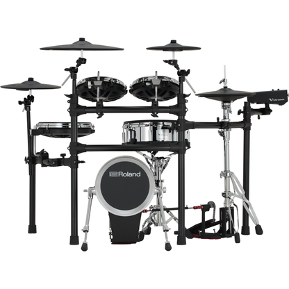 Roland TD516 5 Series V-Drums Kit