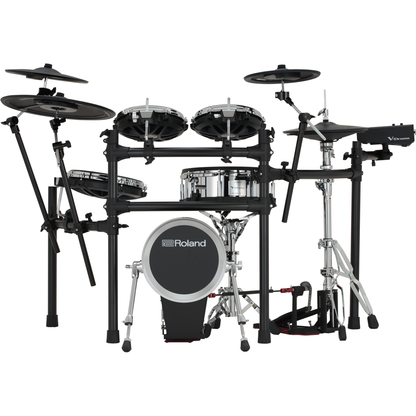 Roland TD516 5 Series V-Drums Kit