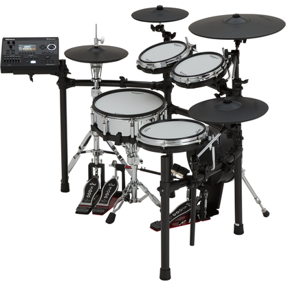 Roland TD516 5 Series V-Drums Kit