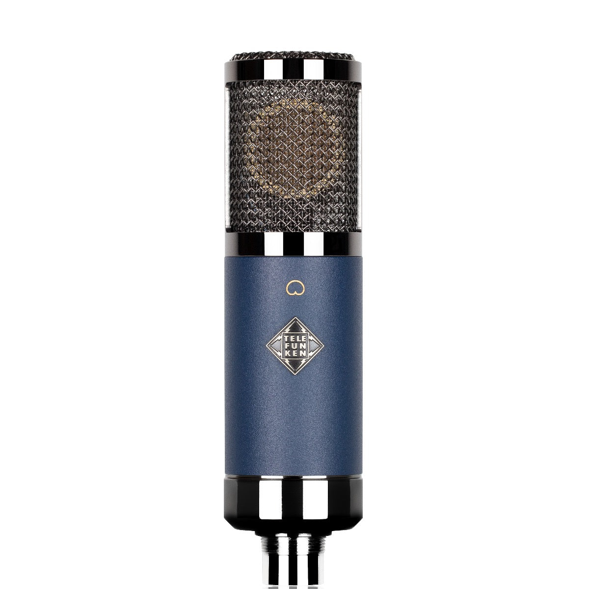 Telefunken TF11 Cardioid FET Condenser Microphone