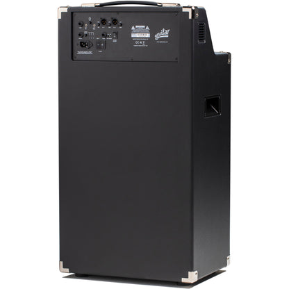 Aguilar Tone Hammer 210 300-Watt 2x10 Combo Amplifier