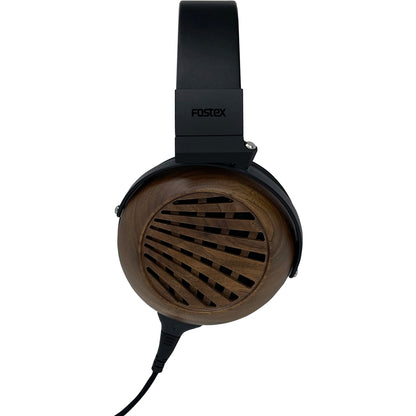 Fostex TH616 Premium Open Back Audiophile Headphones