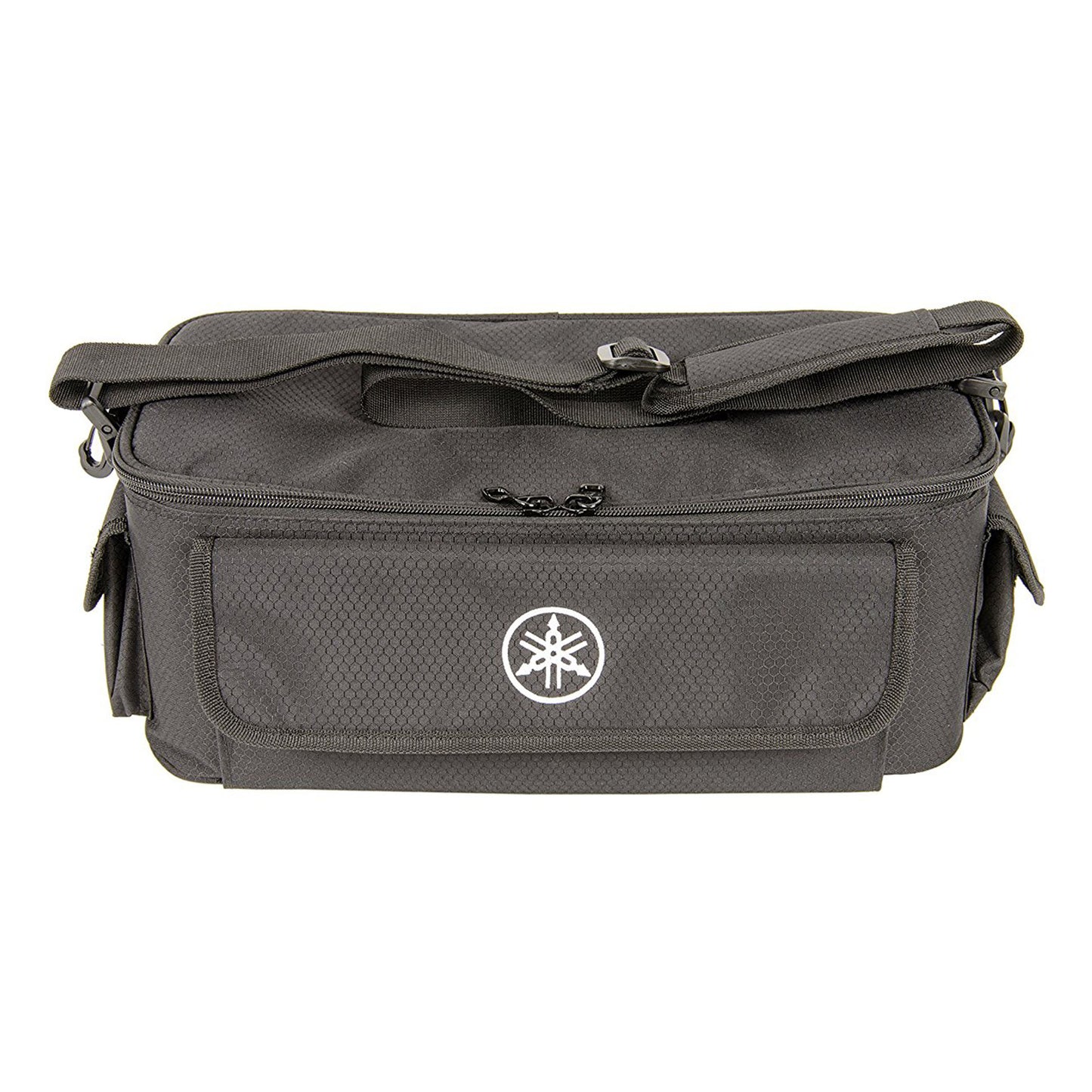 Yamaha THR Amplifier Bag
