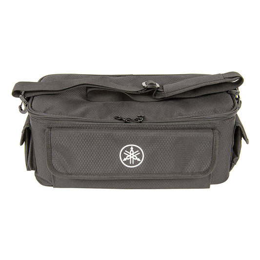 Yamaha THR Amplifier Bag