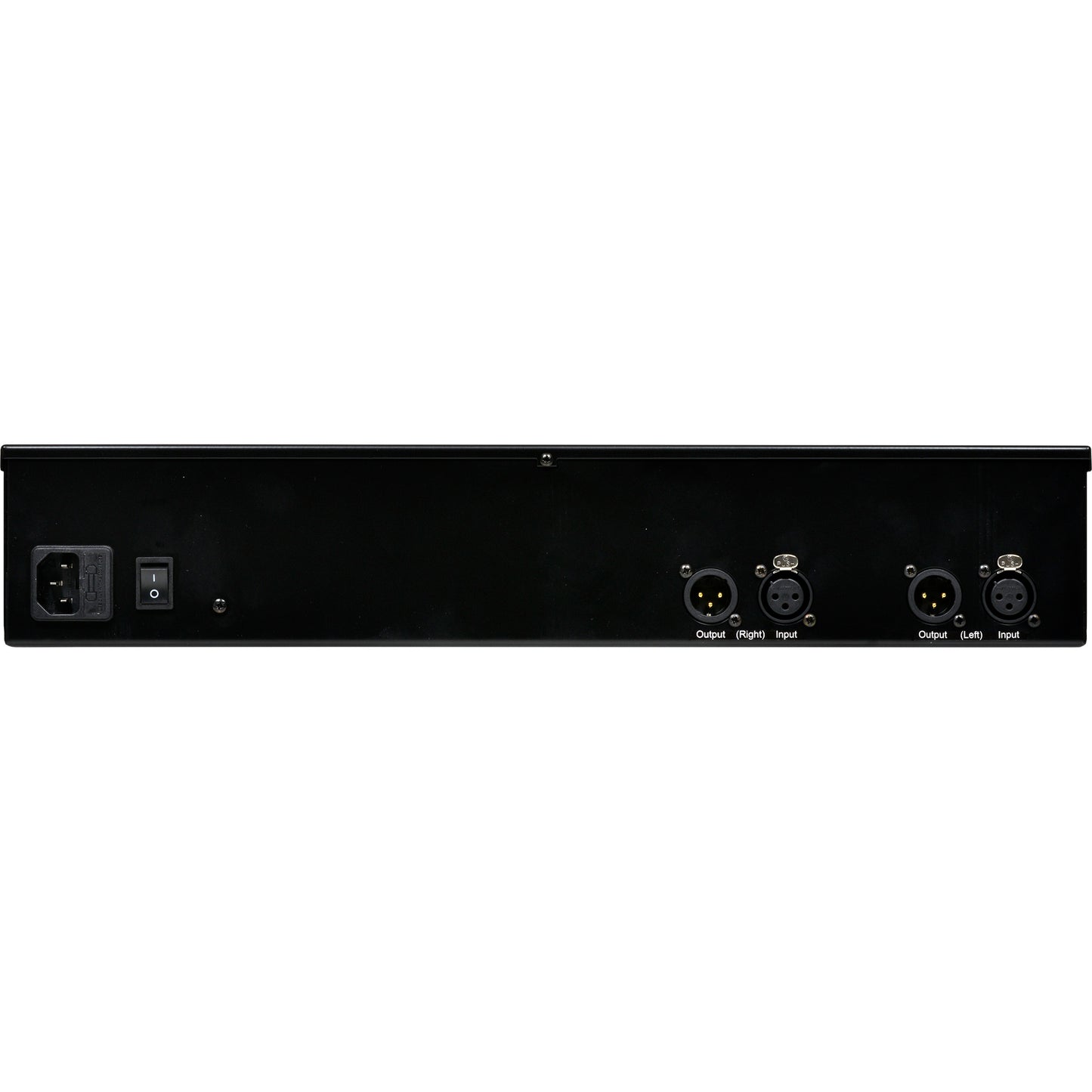 TK Audio TKlizer3 - Mastering EQ with M/S Function