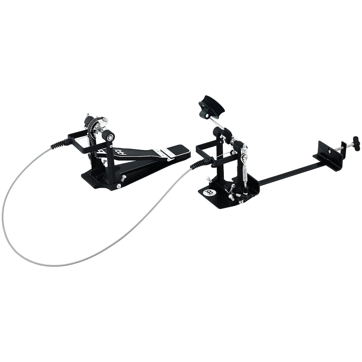 meinl tmcp cajon pedal Meinl TMCP Cajon Pedal
