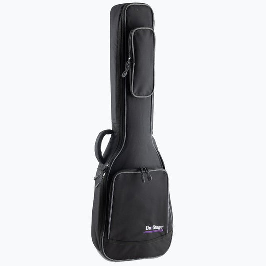 On Stage Baritone Ukulele Gig Bag