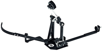 Meinl Percussion TMSTCP Direct Drive Cajon Pedal – Alto Music