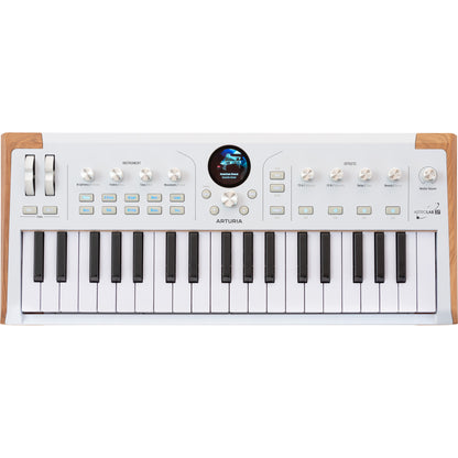 Arturia Astrolab 37 Stage Keyboard