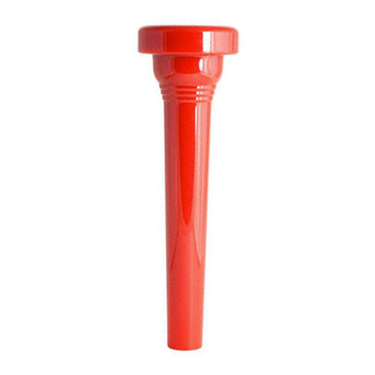 KELLY 7C Plastic Trumpet Mouthpiece