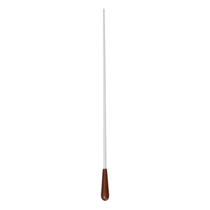 Trophy TR12ec Symphony 12" Baton, Cocobolo