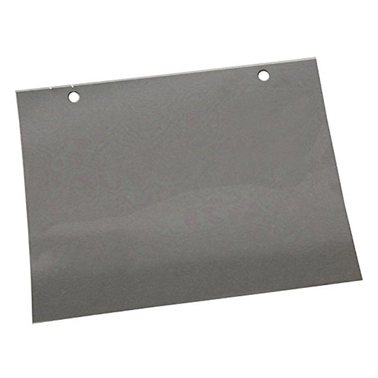 Trophy TR9401 Single Flip Window