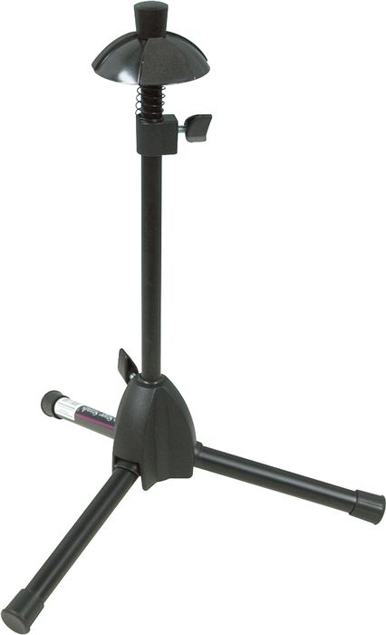 On Stage TRS7301B Trumpet Stand