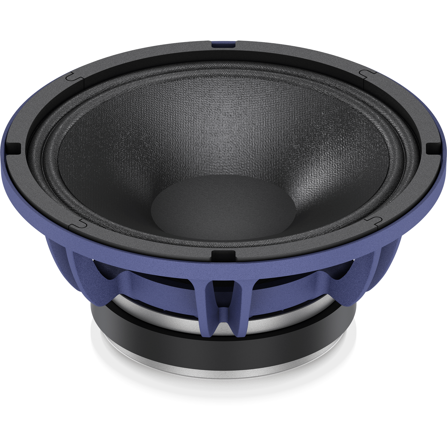 Turbosound TS-10W300/8A 300 Watt 10" Low Frequency Loudspeaker for PA Applications