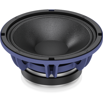 Turbosound TS-10W300/8A 300 Watt 10" Low Frequency Loudspeaker for PA Applications