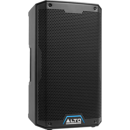 Alto Professional TS408 - 2000W 8" Powered PA Speaker