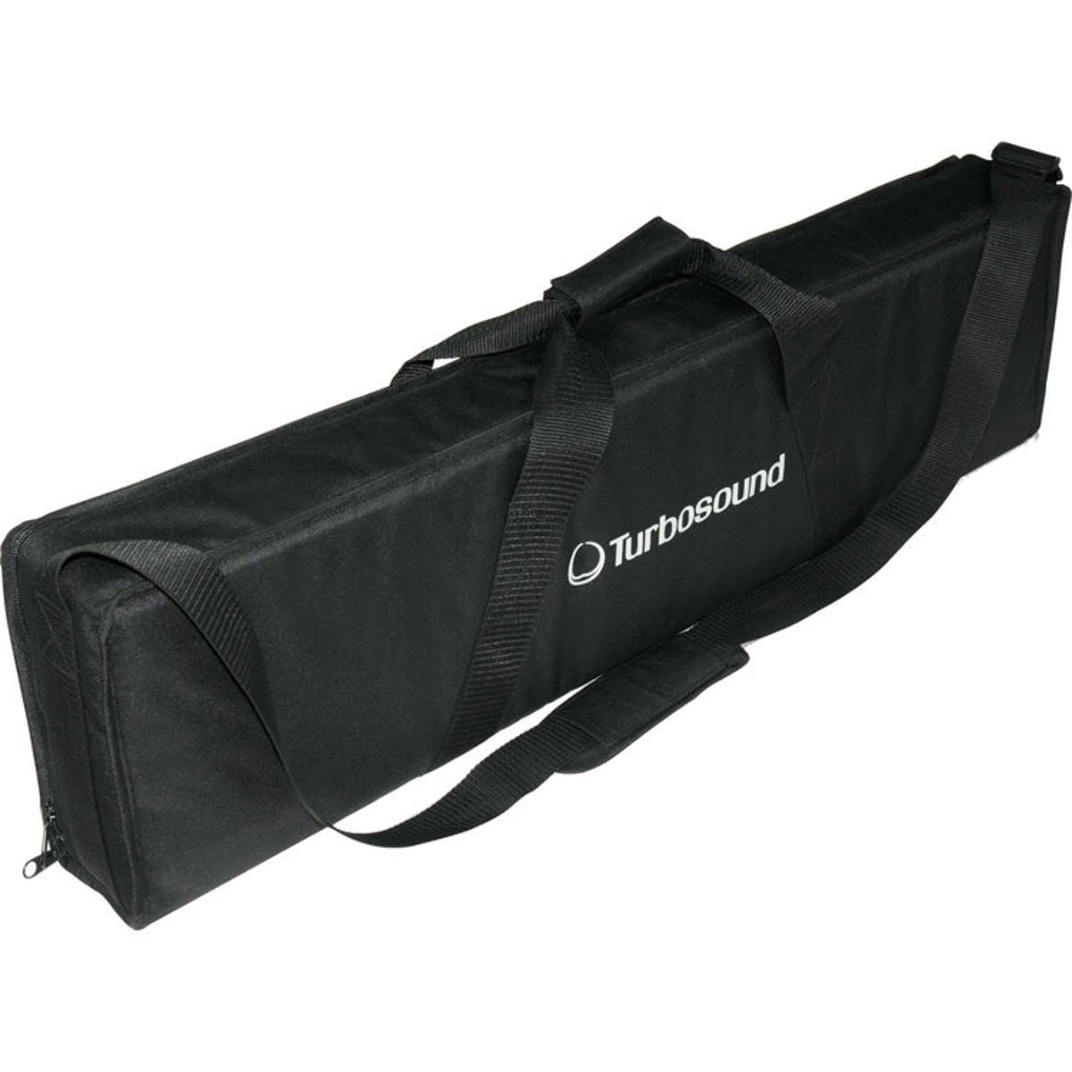 Turbosound Deluxe Water Resistant Transport Bag for iP2000 Column Loudspeaker