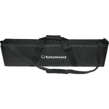 Turbosound Deluxe Water Resistant Transport Bag for iP2000 Column Loudspeaker