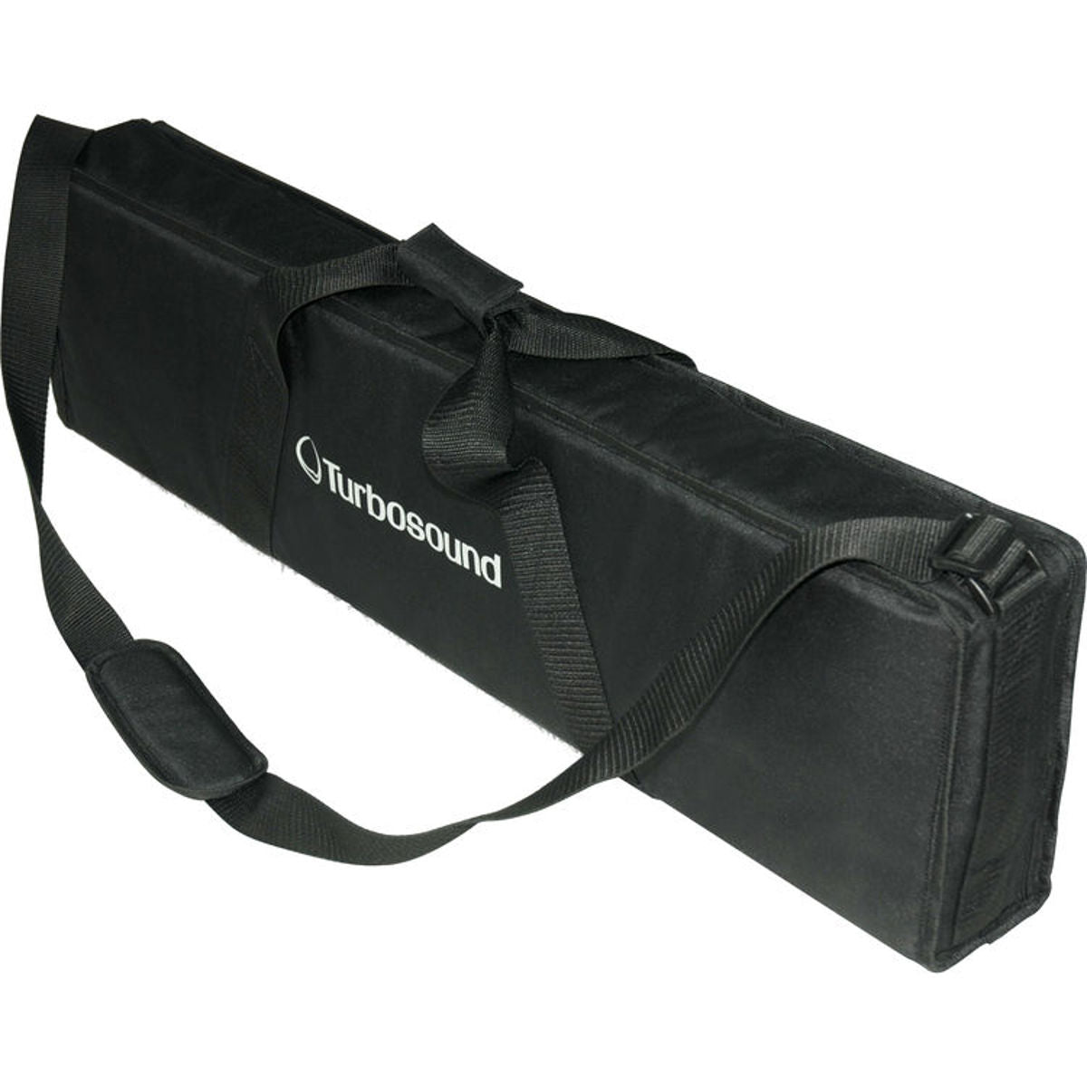 Turbosound Deluxe Water Resistant Transport Bag for iP2000 Column Loudspeaker