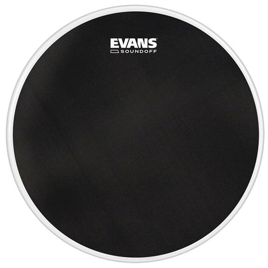 Evans SoundOff 16” Drumhead