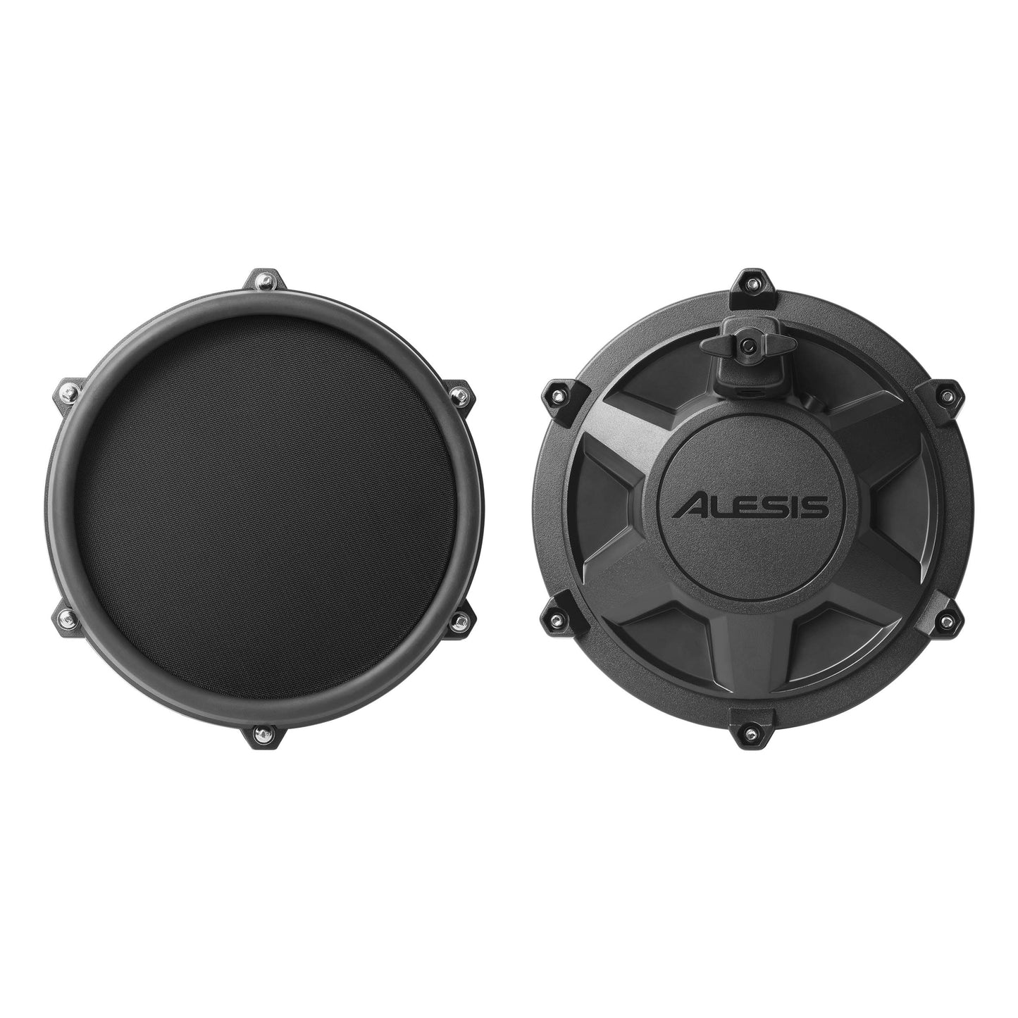 Alesis Turbo Mesh Kit Electronic Drum Set