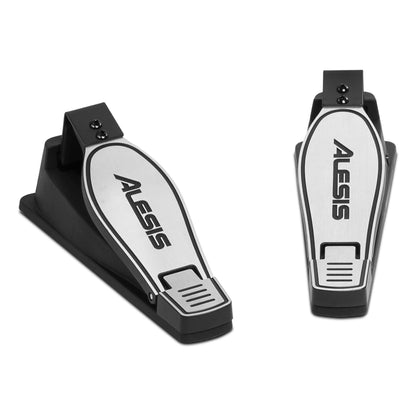 Alesis Turbo Mesh Kit Electronic Drum Set