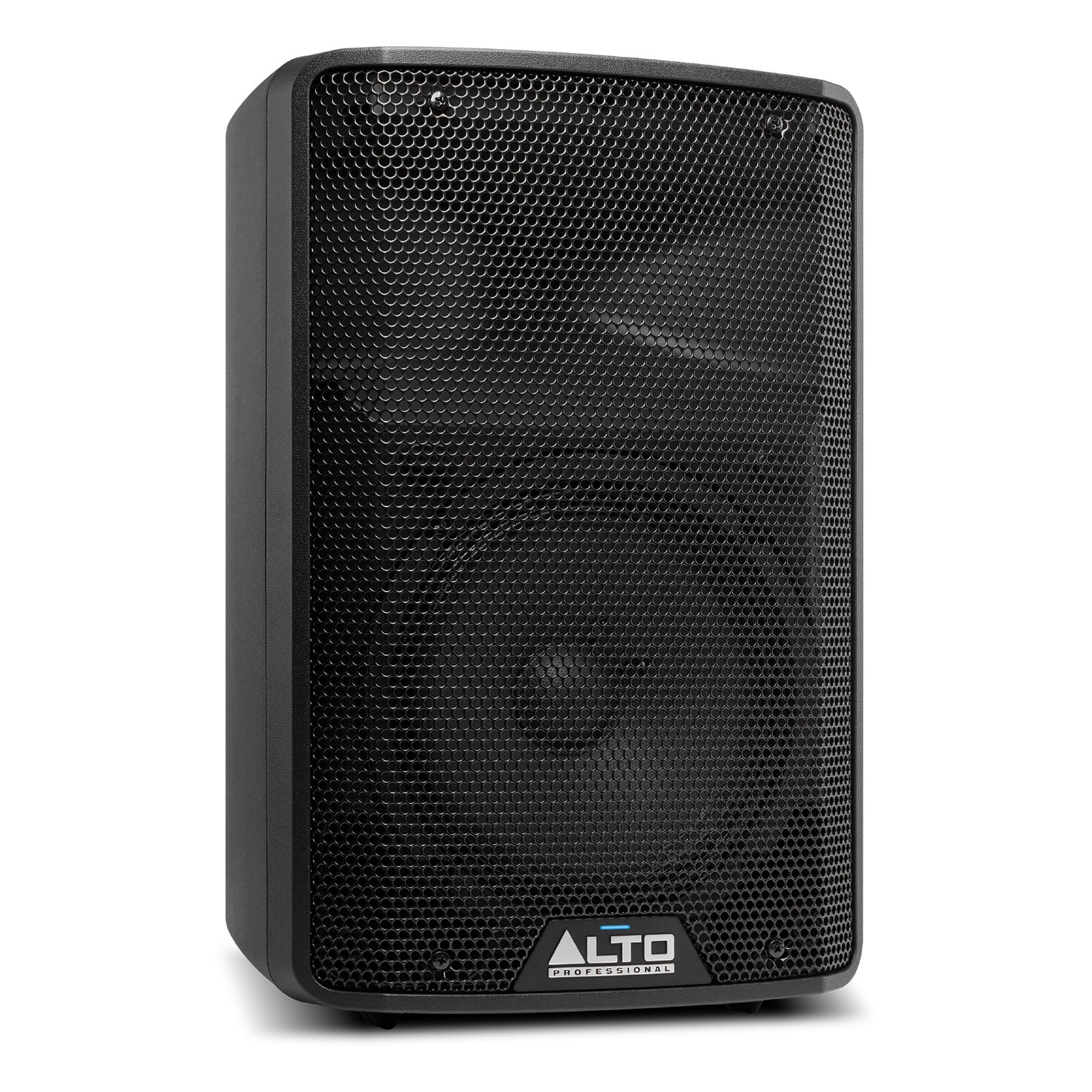 Alto Professional TX308 - 350-Watt 8-Inch 2-Way Powered Loudspeaker